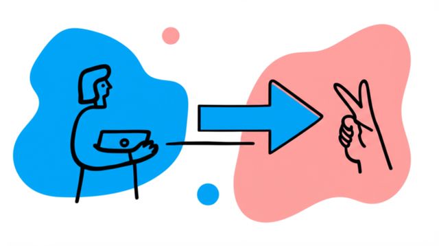 Image representing SignalR