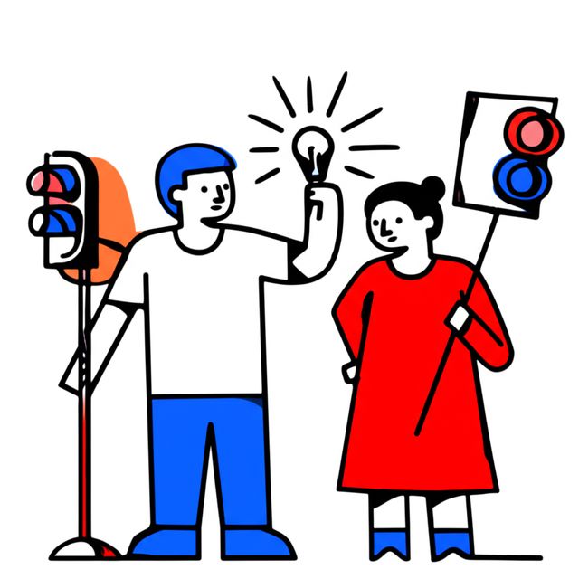 Image representing Signals