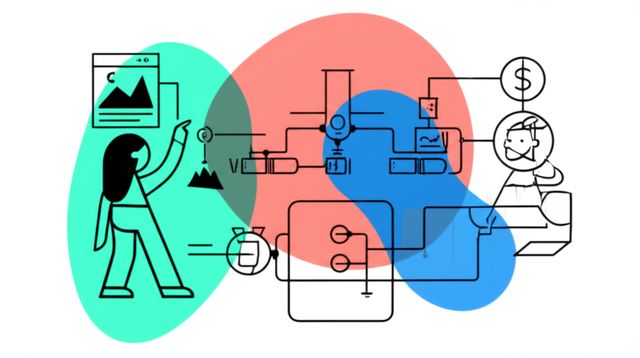 Image representing Simulink