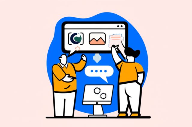 Image representing Single Sign-On