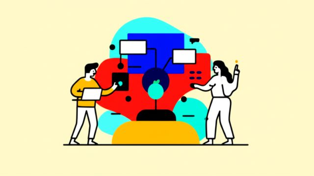 Image representing Sisense