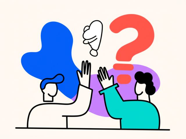Image representing Situational Awareness