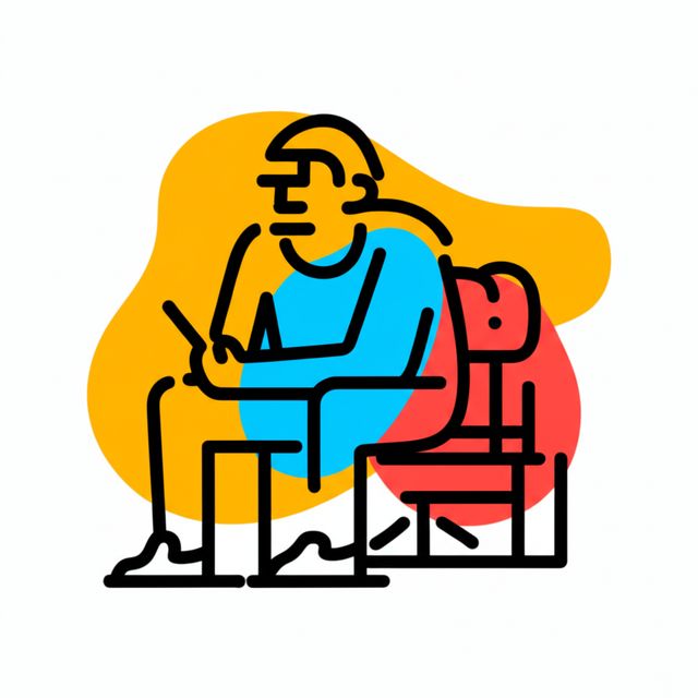 Image representing Sketch