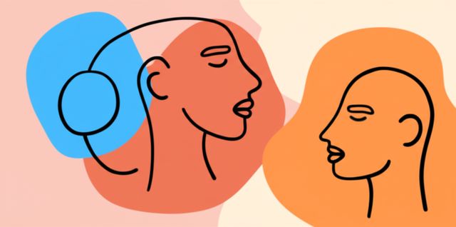 Image representing Skin Tones