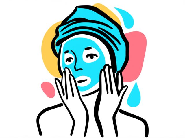 Image representing Skincare