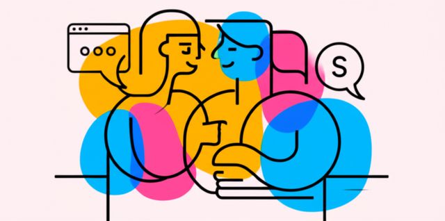 Image representing Slack