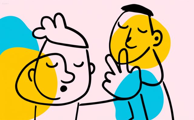 Image representing Slang