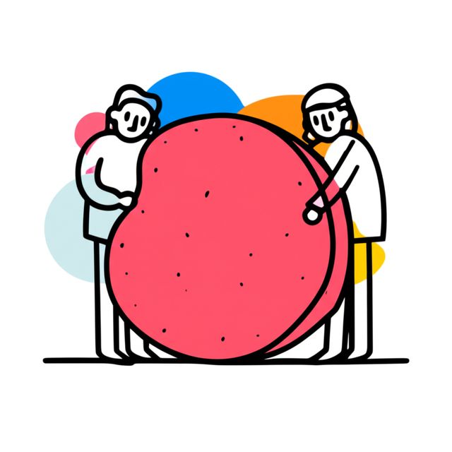 Image representing Slices