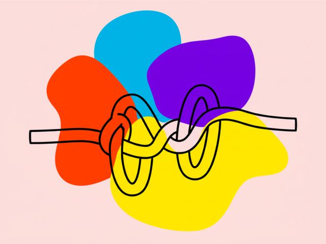 Image representing Slip Knot