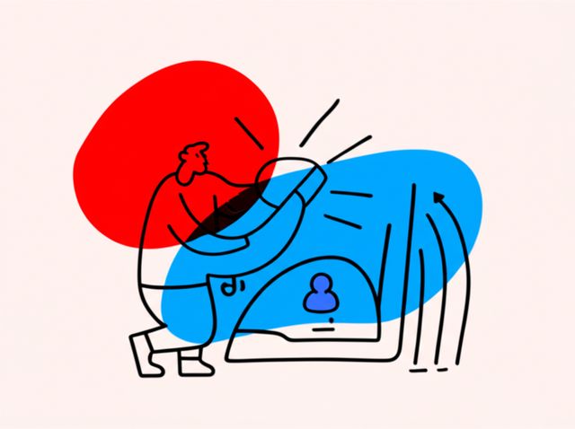 Image representing Smart Objects