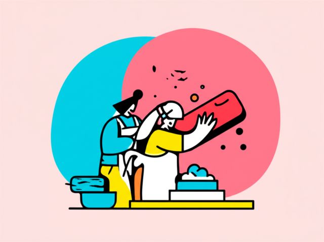 Image representing Soap Making