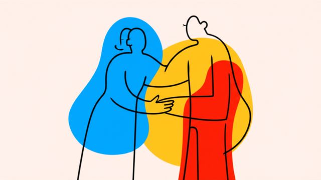 Image representing Social Change