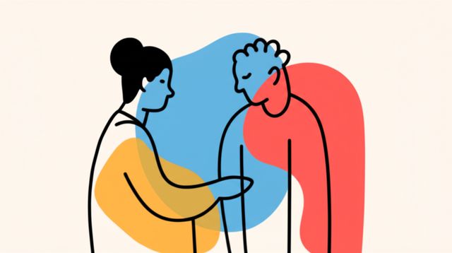 Image representing Social Equity