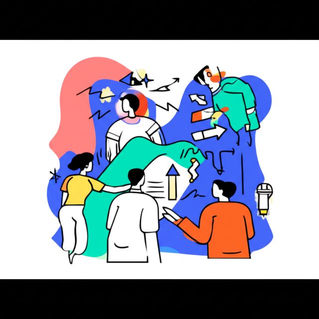 Image representing Social Impact Assessment