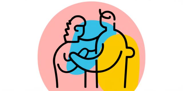 Image representing Social Interaction