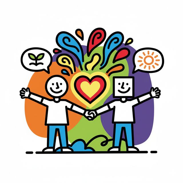 Image representing Social Responsibility