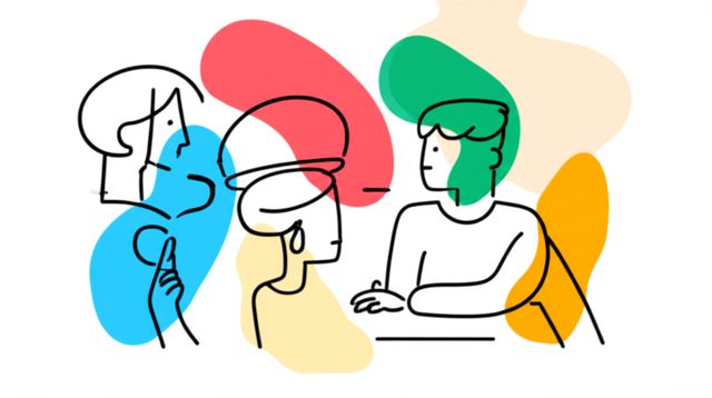 Image representing Social Sciences