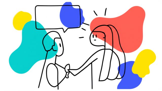 Image representing Social Skills