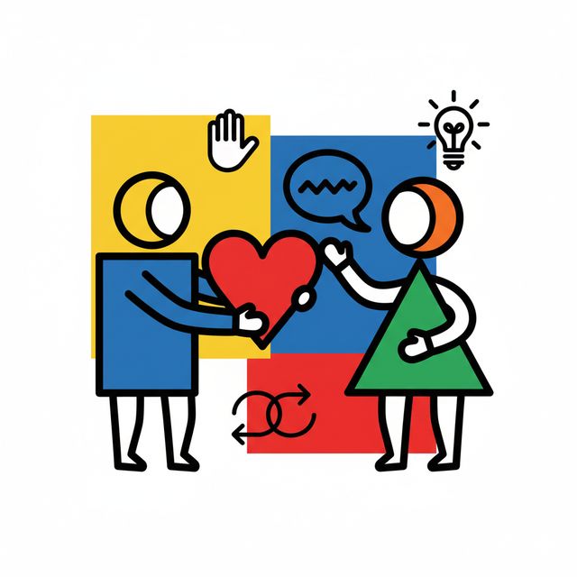 Image representing Soft Skills