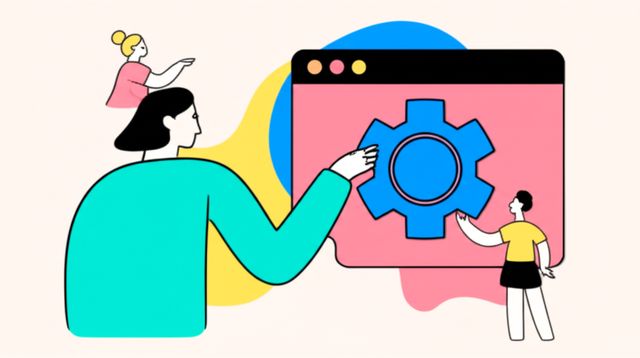 Image representing Software As A Service (SaaS)