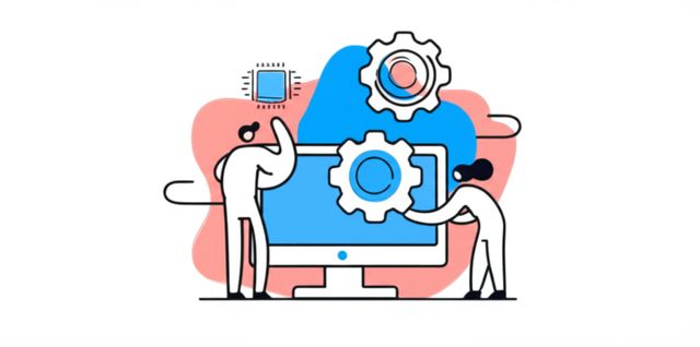 Image representing Software Installation