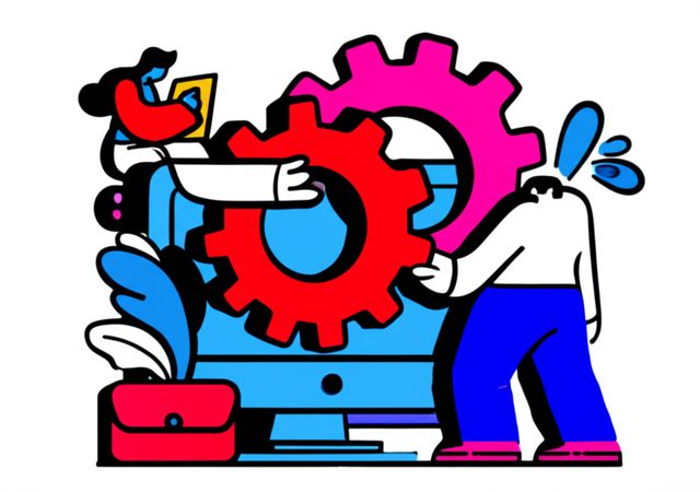 Image representing Software Quality