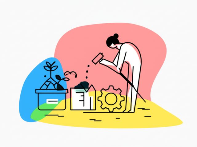 Image representing Soil Science