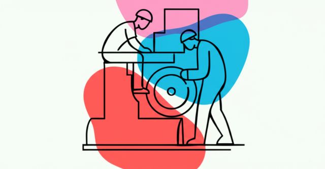 Image representing Solid Mechanics