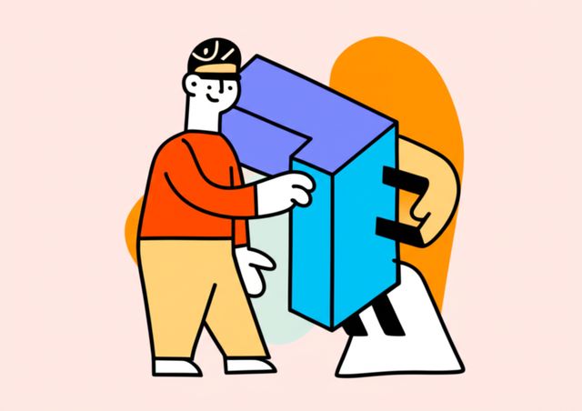 Image representing Solid Modeling
