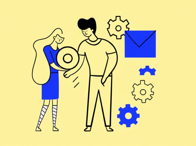Image representing Solutions