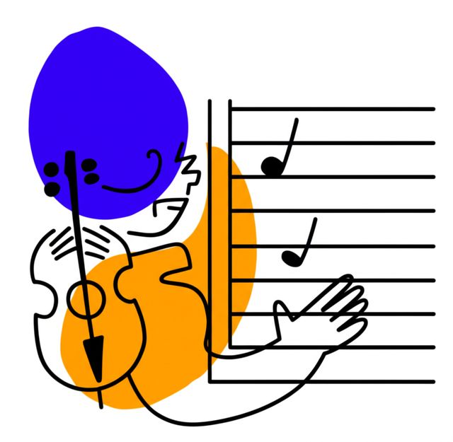 Image representing Sonata Form