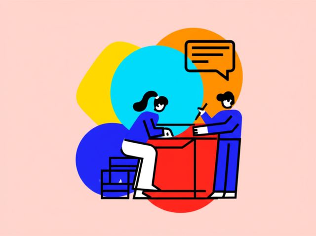 Image representing Sourcing