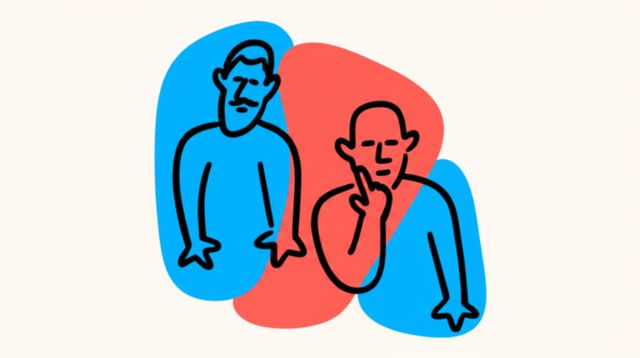 Image representing Sovereignty