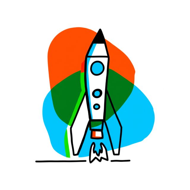 Image representing Space Complexity