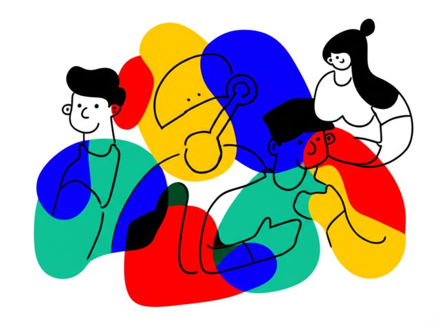 Image representing Spanish Vocabulary