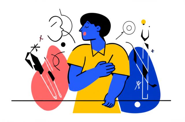 Image representing Spanish
