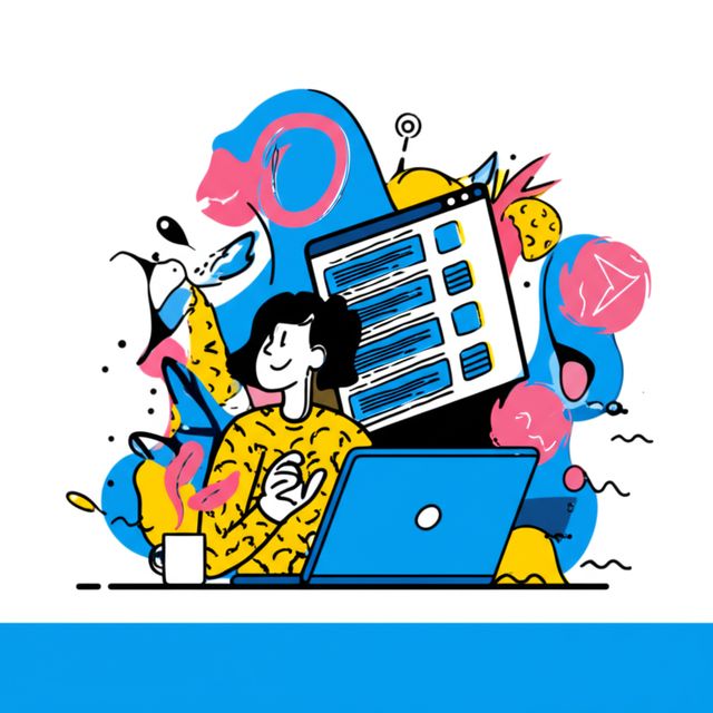 Image representing Spark SQL