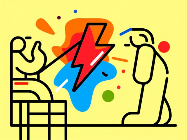 Image representing Spark