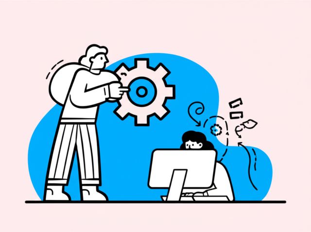 Image representing Specflow