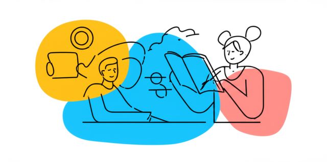 Image representing Special Education