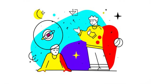 Image representing Special Relativity