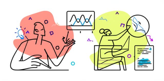 Image representing Spectral Analysis