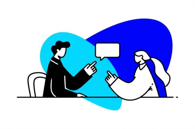 Image representing Speech Synthesis