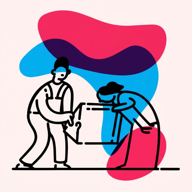 Image representing Spelling