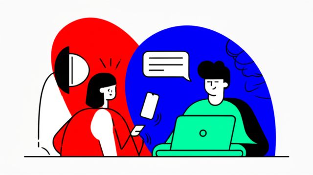 Image representing Spoken English