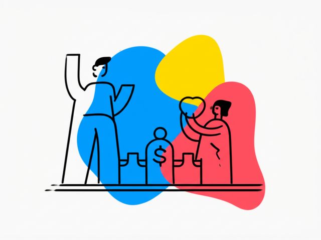 Image representing Sponsorship