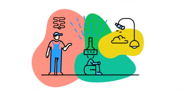 Image representing Sprinkler Systems