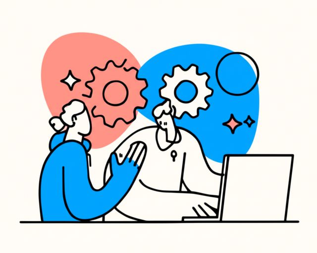 Image representing Sprint Retrospective
