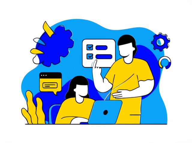 Image representing Sprint Review