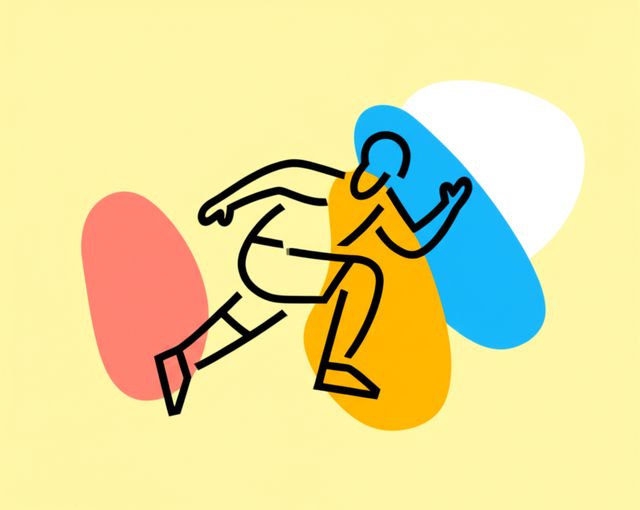 Image representing Sprints